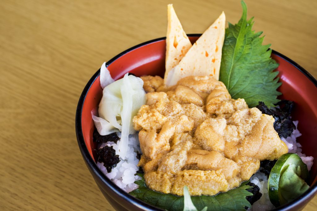 eat-something-new-the-food-of-hachinohe-visit-hachinohe-the-offical